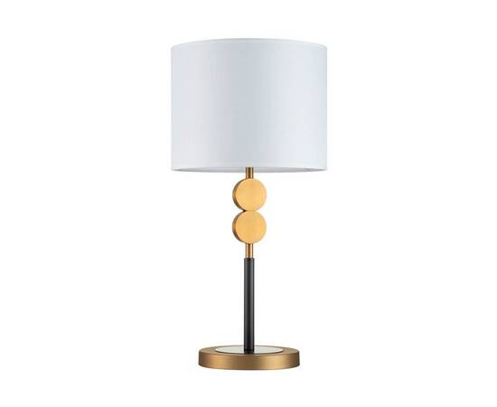 Настольная лампа Favourite Roshe 2624-1T, изображение 5