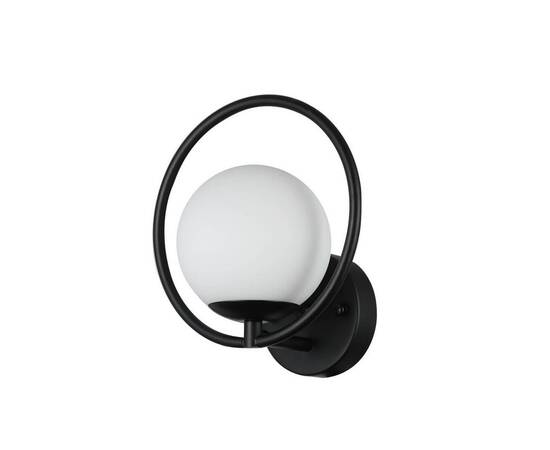 Бра F-Promo Oportet 2787-1W, изображение 2