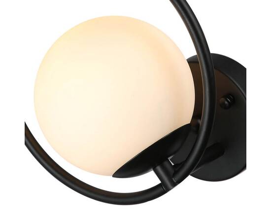 Бра F-Promo Oportet 2787-1W, изображение 3