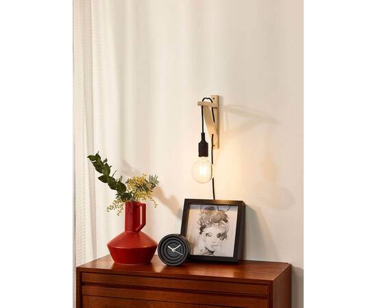 Бра Lucide Fix 08208/01/30, изображение 3