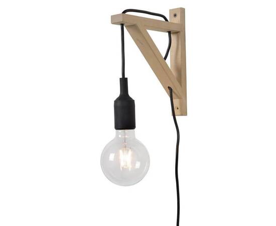 Бра Lucide Fix 08208/01/30, изображение 4