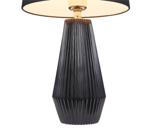 Настольная лампа Maytoni Calvin Table Z181-TL-01-B, изображение 9