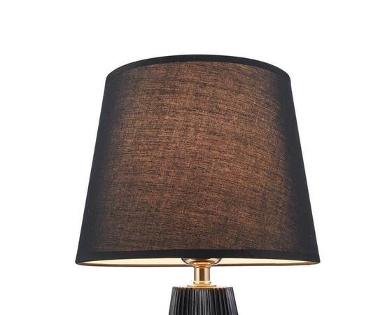 Настольная лампа Maytoni Calvin Table Z181-TL-01-B, изображение 10