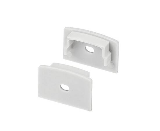 Набор заглушек Arlight ARH-Line-1726 с отверстием 018467