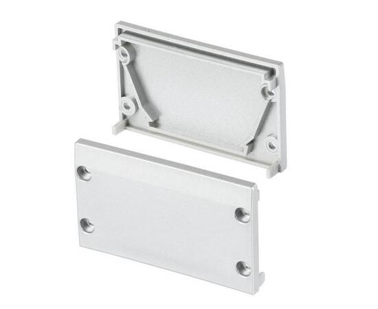 Заглушка Arlight Klus-Power-W70 019887