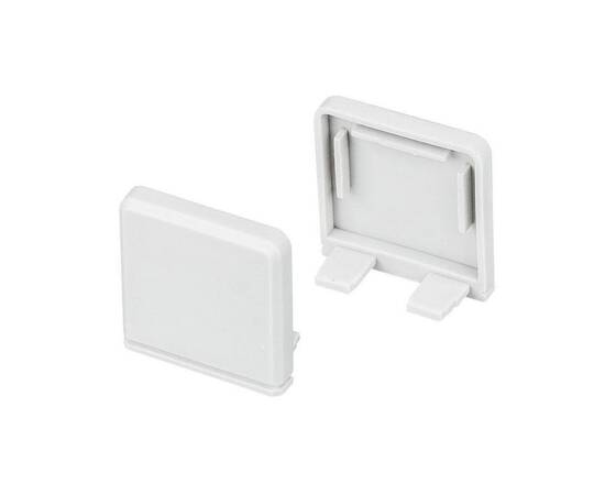 Заглушка Arlight PLS-Lock под экран G-K 019211