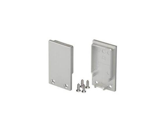 Набор заглушек Arlight SL-Line-2011 RCT 019263