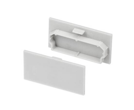 Набор заглушек Arlight ARH-Line-2448 глухая 018653