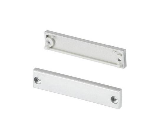 Заглушка Arlight Klus-Power-W70-Base 019897