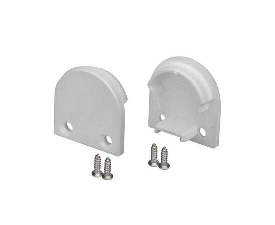 Набор заглушек Arlight SL-Line-2011 Round 019262