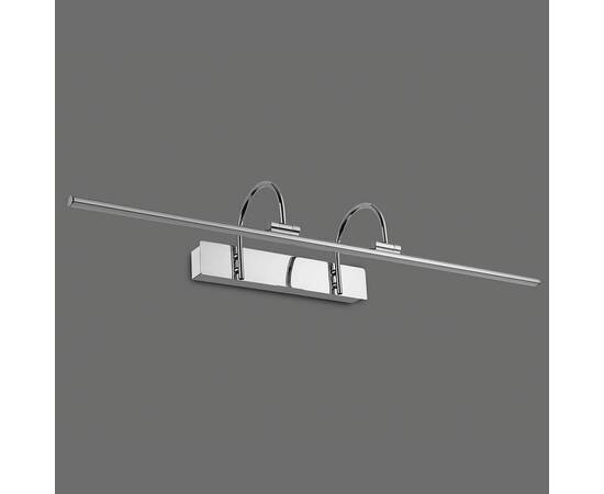 Подсветка для картин Mantra Paracuru 6384, изображение 2