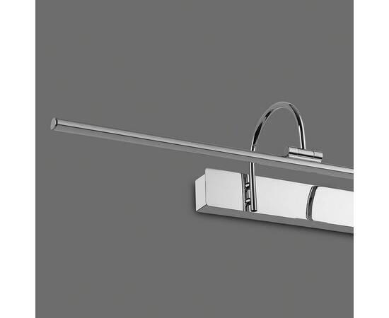 Подсветка для картин Mantra Paracuru 6384, изображение 3