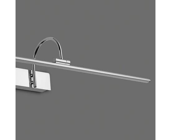 Подсветка для картин Mantra Paracuru 6384, изображение 4