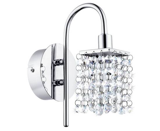 Бра Eglo Almonte 94879