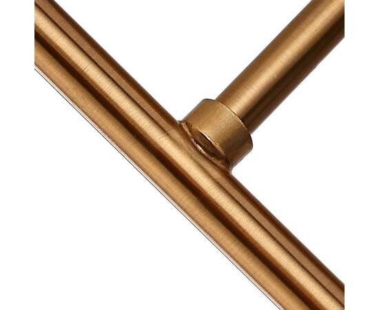 Бра Arte Lamp Manchester A7620AP-1AB, изображение 2