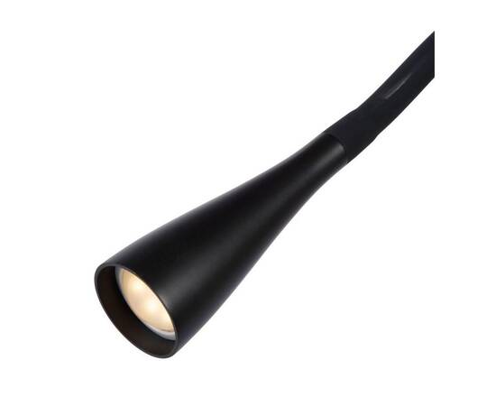 Настольная лампа Lucide Zozy 18656/03/30, изображение 3