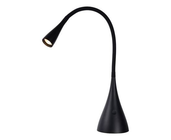 Настольная лампа Lucide Zozy 18656/03/30, изображение 4