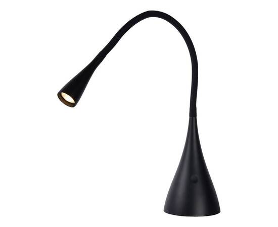 Настольная лампа Lucide Zozy 18656/03/30, изображение 5