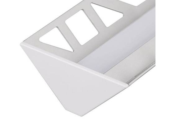 Набор заглушек Arlight ARH-Decore-S12-INT глухая 023872, изображение 2