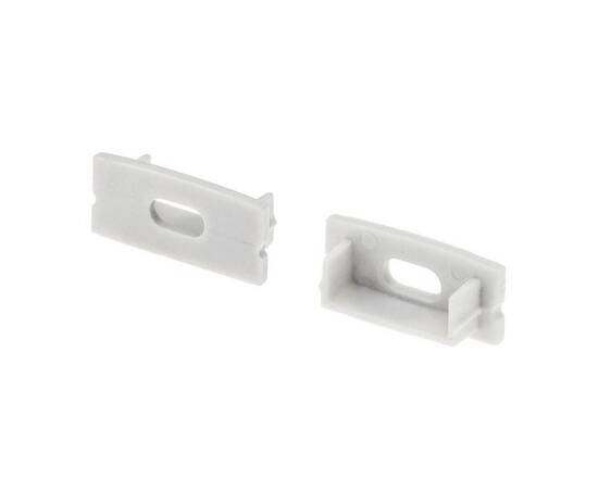 Заглушка Arlight ARH-Wide-H10 с отверстием 016132