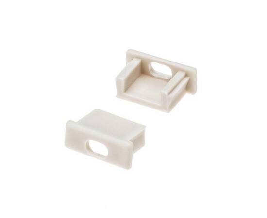 Заглушка Arlight Mic с отверстием 012046, изображение 2