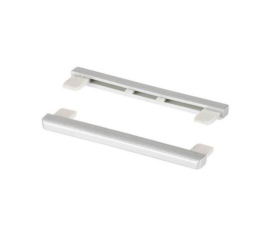 Заглушка Arlight PHS-3X-Base-H4.3 019872