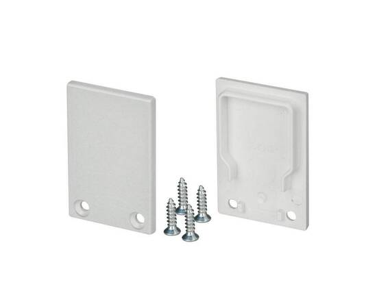 Набор заглушек Arlight SL-Line-2011M RCT глухая 024318