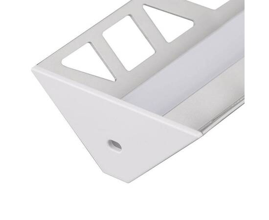 Набор заглушек Arlight ARH-Decore-S12-INT с отверстием 023888, изображение 2