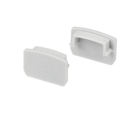 Заглушка Arlight ARH-Wide-H16 глухая 018819