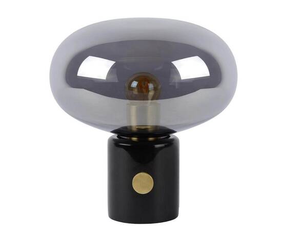 Настольная лампа Lucide Charlize 03520/01/65