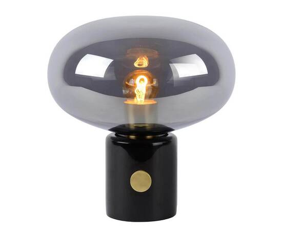 Настольная лампа Lucide Charlize 03520/01/65, изображение 3