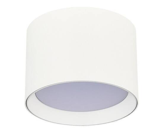Потолочный светильник ST Luce ST163.502.01