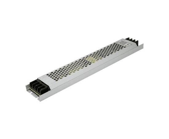 Блок питания SWG XT-200-12 003061, изображение 2