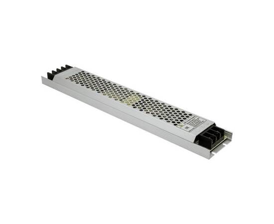 Блок питания SWG XT-200-12 003061, изображение 3