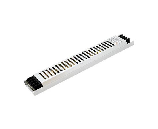 Блок питания SWG XT-200-24 003067, изображение 3