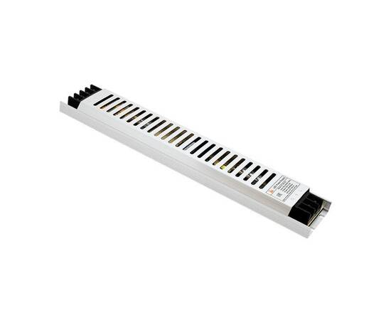 Блок питания SWG XT-200-24 003067, изображение 4