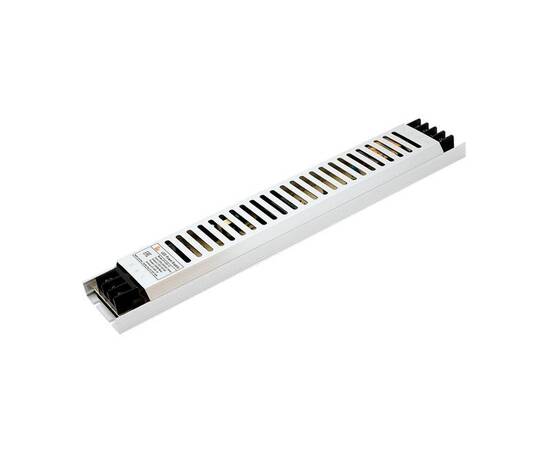 Блок питания SWG XT-250-12 003062, изображение 3