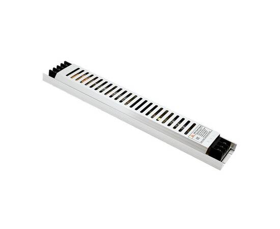Блок питания SWG XT-250-12 003062, изображение 4