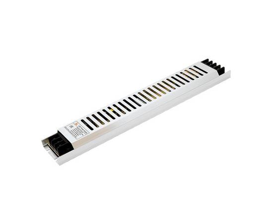 Блок питания SWG XT-250-24 003068, изображение 3