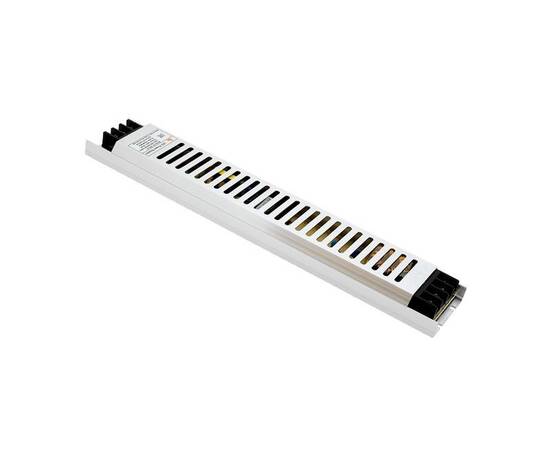 Блок питания SWG XT-250-24 003068, изображение 4