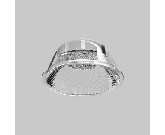 Линза Maytoni Technical Focus Led LensD49-15, изображение 2
