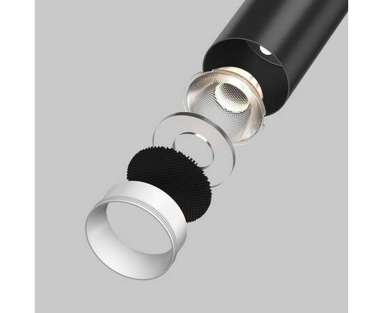 Линза Maytoni Technical Focus Led LensD49-15, изображение 3