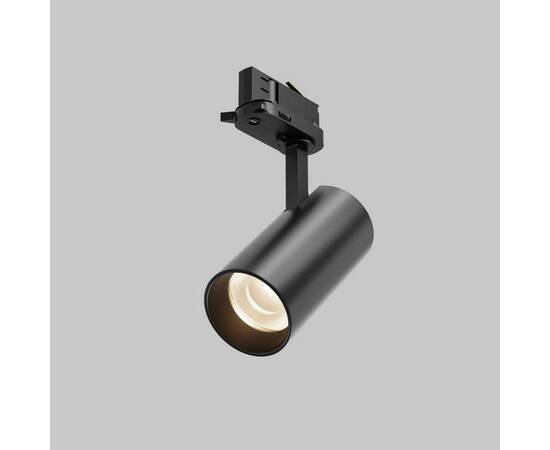 Линза Maytoni Technical Focus Led LensD49-15, изображение 4
