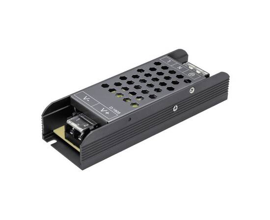Блок питания SWG YA-100-12 002828, изображение 2
