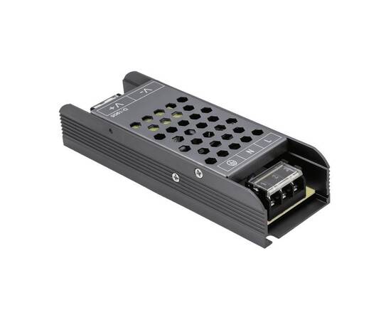 Блок питания SWG YA-100-12 002828, изображение 3