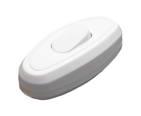 Выключатель для бра Feron Stekker GLS100120 39002