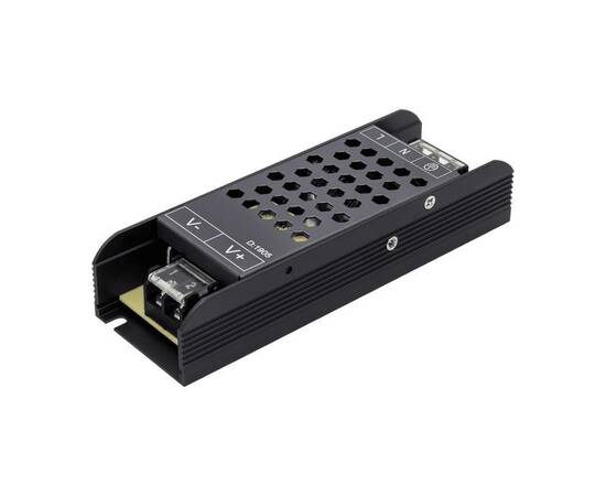 Блок питания SWG YA-100-24 002832, изображение 2