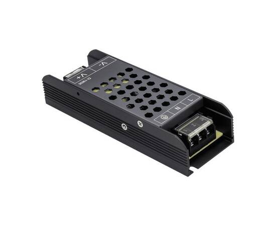 Блок питания SWG YA-100-24 002832, изображение 3