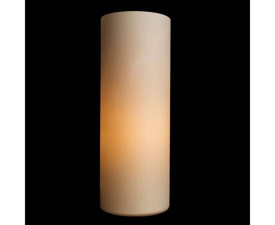 Настольная лампа Arte Lamp Deco A6710LT-1WH, изображение 2