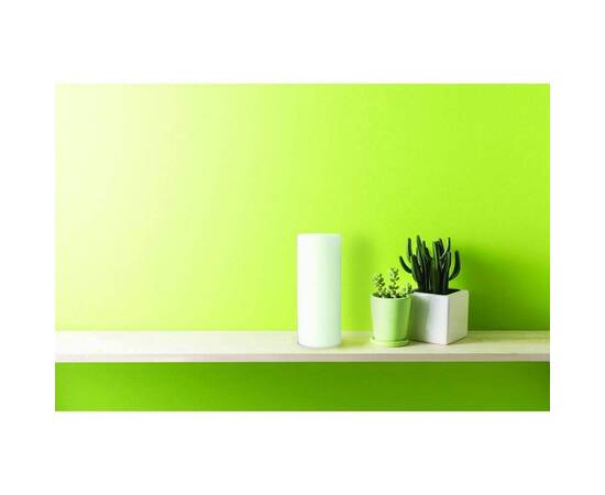 Настольная лампа Arte Lamp Deco A6710LT-1WH, изображение 3